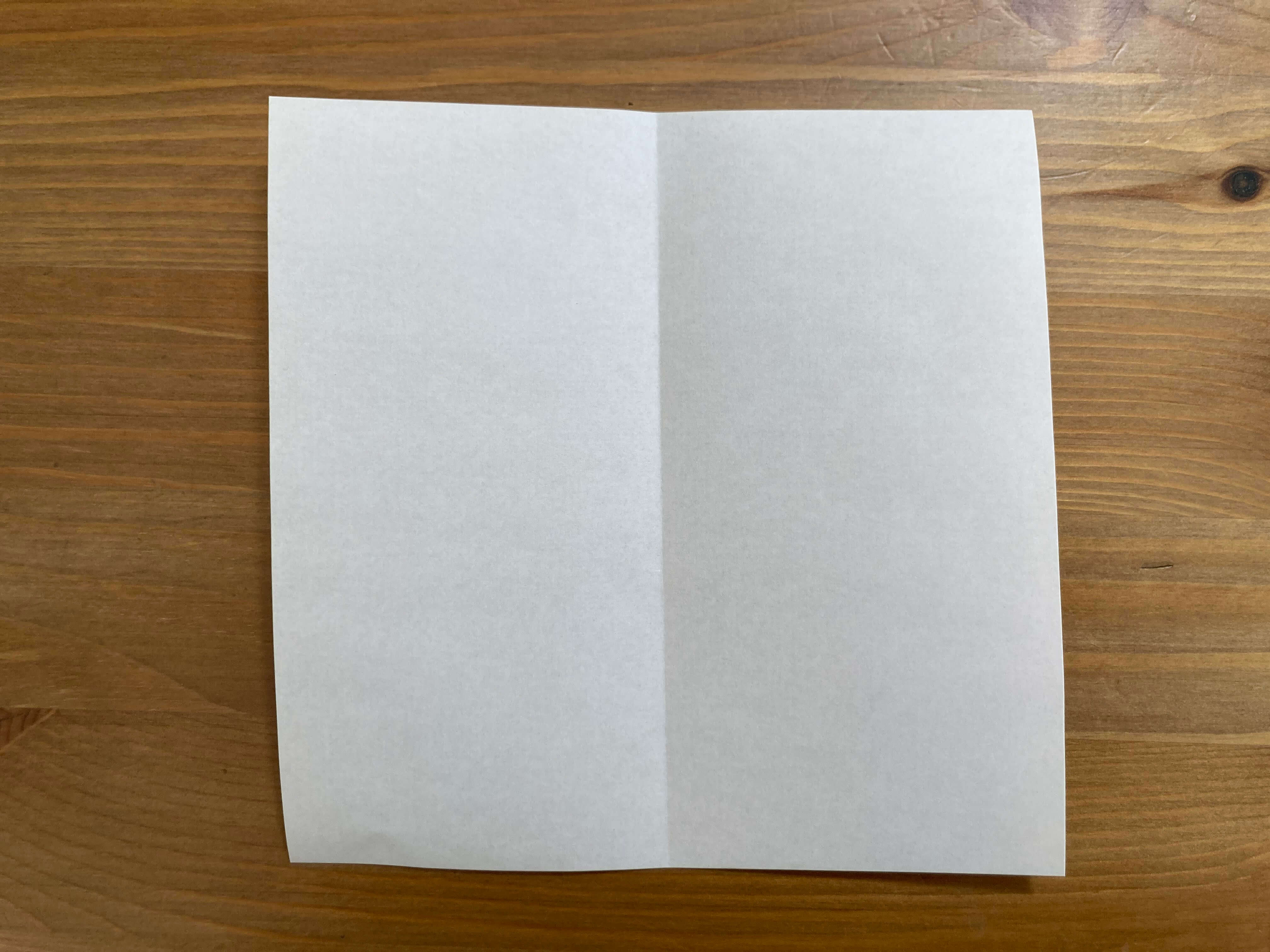 折り紙でケーキを作ってみよう デコレーションケーキ おりがみ部の記事一覧 おりがみ部 部活トップ バンダイによる 遊びと学びのココロ育むファミリーエンタメサイト