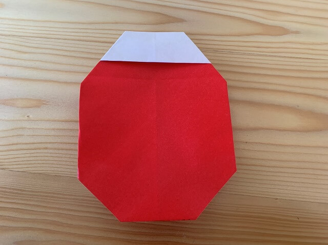 折り紙でいろんな虫を折ってみよう 8種類の折り方を解説 おりがみ部の記事一覧 おりがみ部 部活トップ バンダイによる 遊びと学びのココロ育むファミリーエンタメサイト