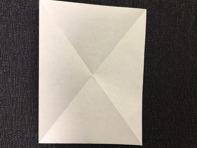 折り紙でランドセルを折ってみよう 3通りの折り方をご紹介 おりがみ部の記事一覧 おりがみ部 部活トップ バンダイによる 遊びと学びのココロ育むファミリーエンタメサイト