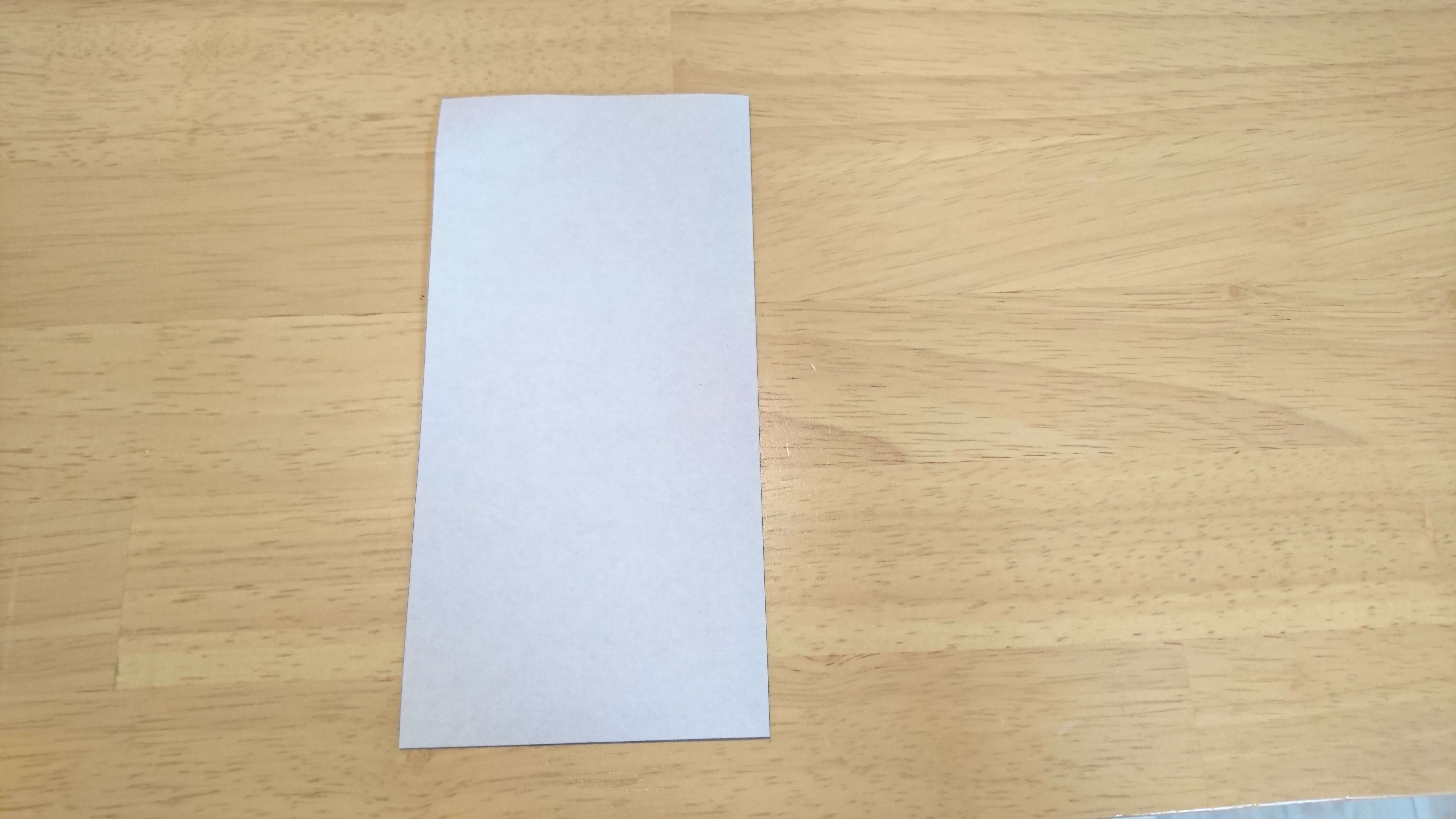 折り紙でかっこいい剣を作ろう 5種類の折り方を解説 おりがみ部の記事一覧 おりがみ部 部活トップ バンダイによる 遊びと学びのココロ育むファミリーエンタメサイト