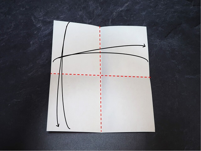 折り紙でいろんなドレスを折ってみよう ５種類の折り方を解説 おりがみ部の記事一覧 おりがみ部 部活トップ バンダイによる 遊びと学びのココロ育むファミリーエンタメサイト