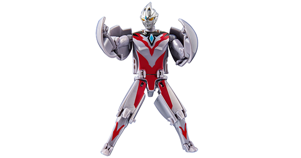 ウルトラエッグ　9個まとめ売り Amazon.co.jp: 帰ってきたウルトラエッグ ゼットン : おもちゃ