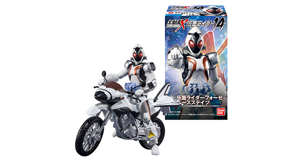 仮面ライダーフォーゼ　豪華セット 豊富なギフト レビュー】 [仮面ライダーZX] 仮面ライダーZX S.H.