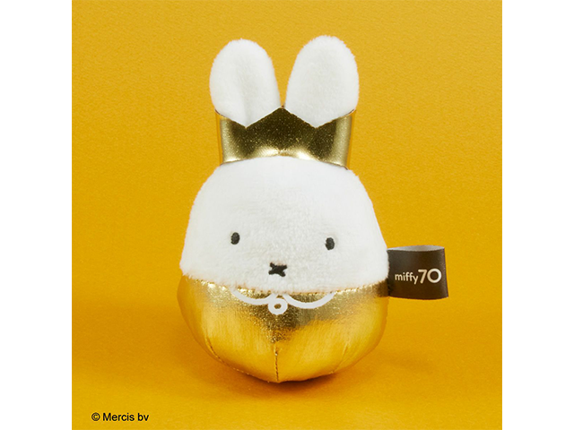 商品サムネイル3