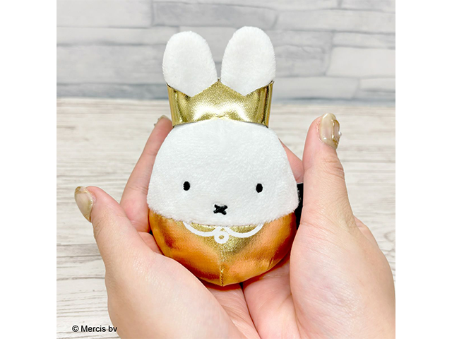 商品サムネイル4