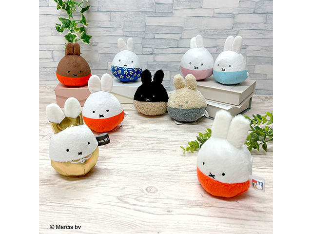 商品サムネイル5