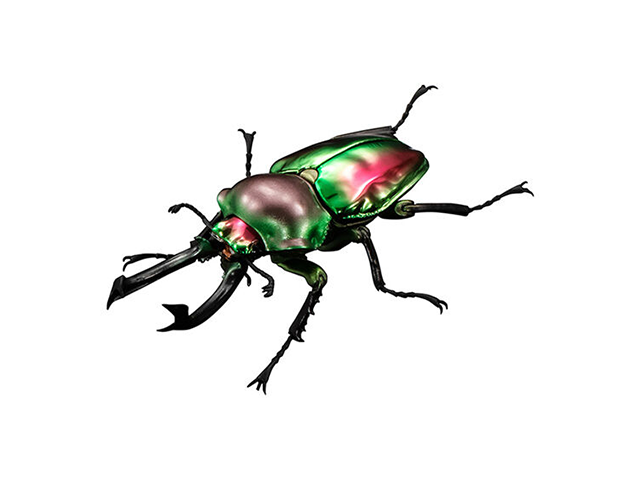 商品サムネイル2