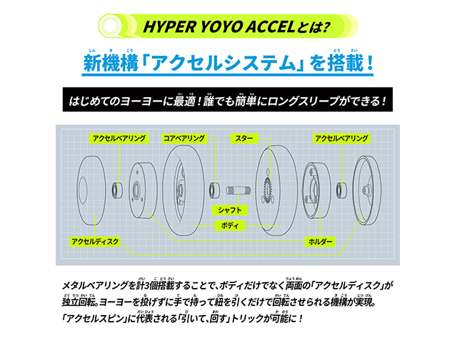 商品サムネイル3