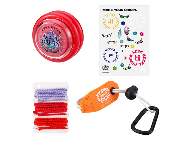 商品サムネイル2