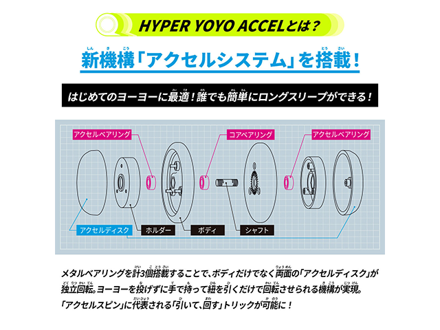 商品サムネイル4