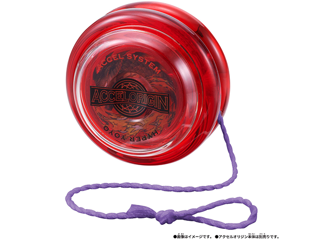 商品サムネイル3