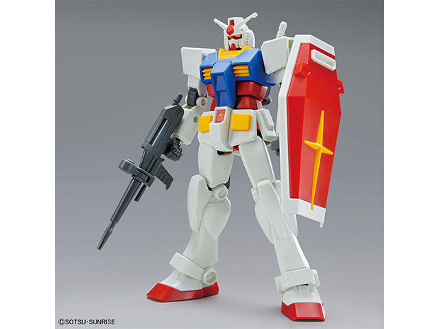 新約SDガンダム外伝　新世聖誕伝説　鉄血の騎士 新約SDガンダム外伝 新世聖誕伝説 鉄血の騎士 レビュー