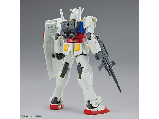 商品サムネイル2