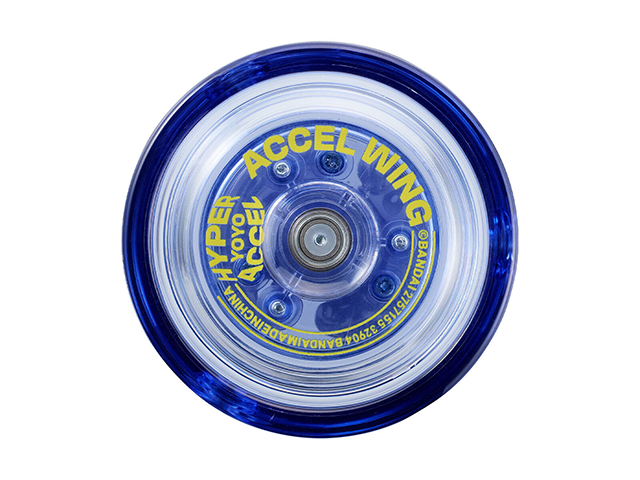 商品サムネイル2