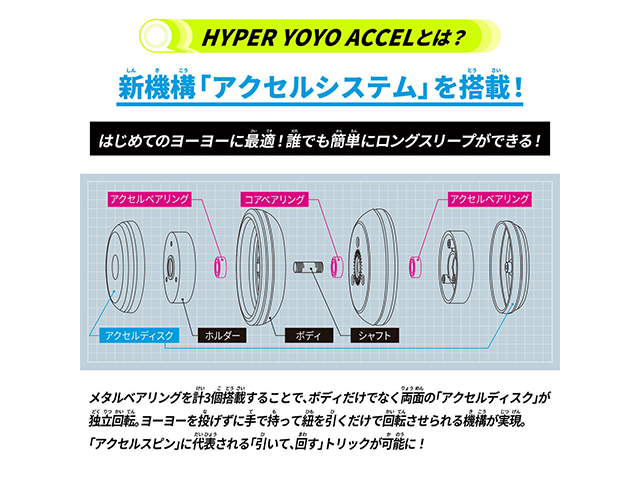 商品サムネイル3