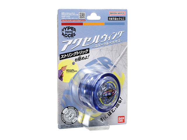 商品サムネイル5