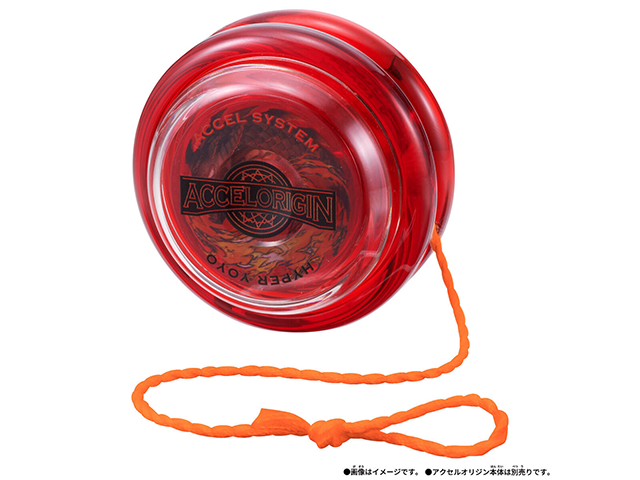 商品サムネイル3