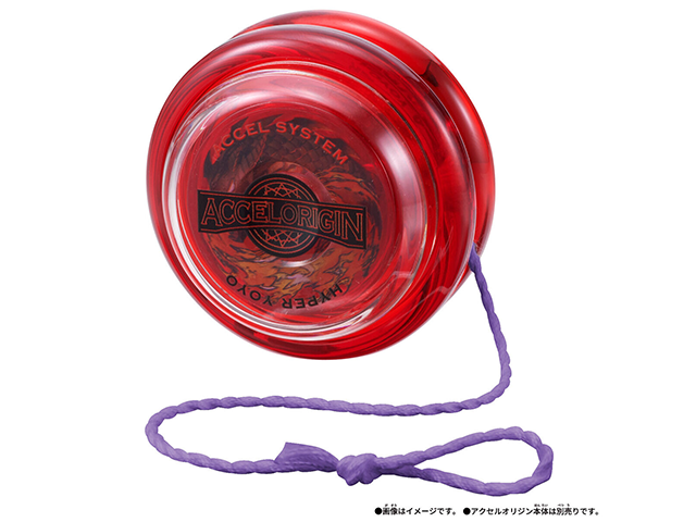 商品サムネイル3