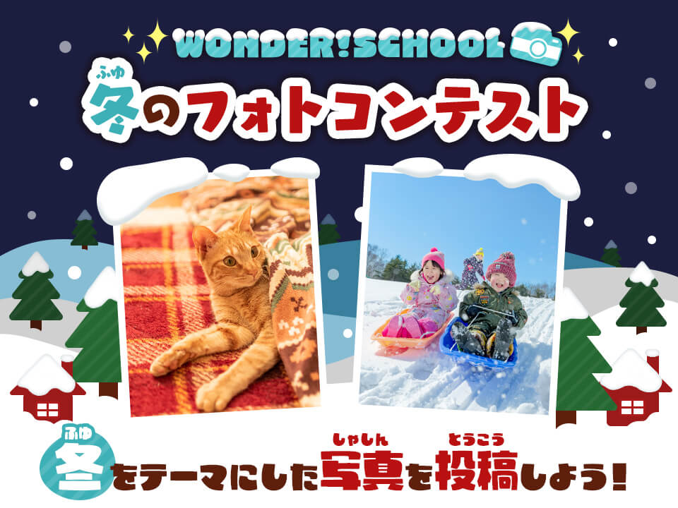  width=960 height=720