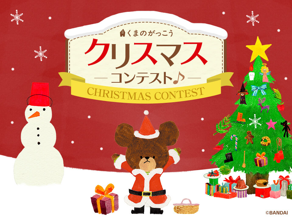 width=960 height=720