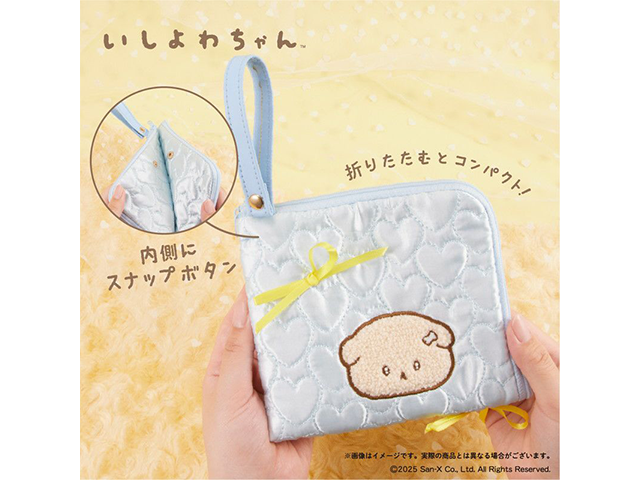 商品サムネイル3