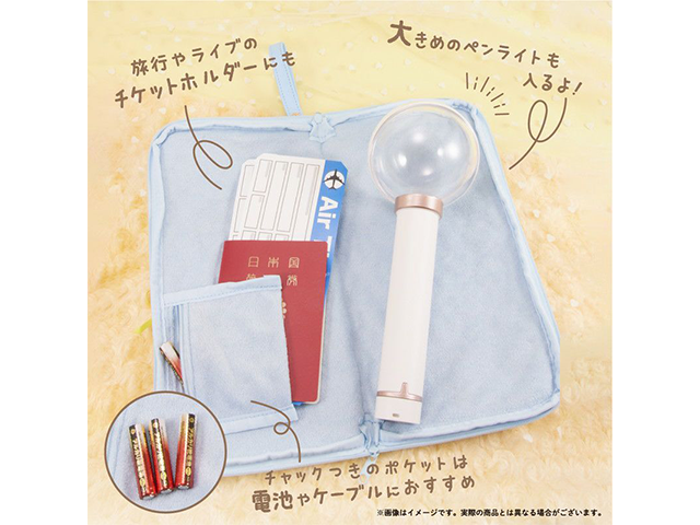 商品サムネイル4