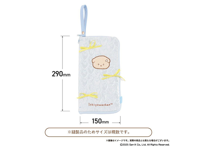 商品サムネイル5