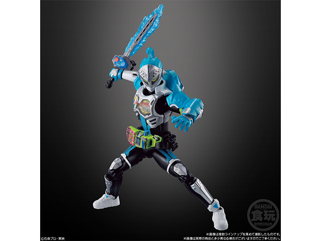 商品サムネイル3