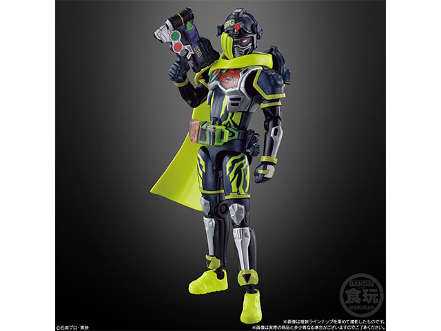 商品サムネイル4