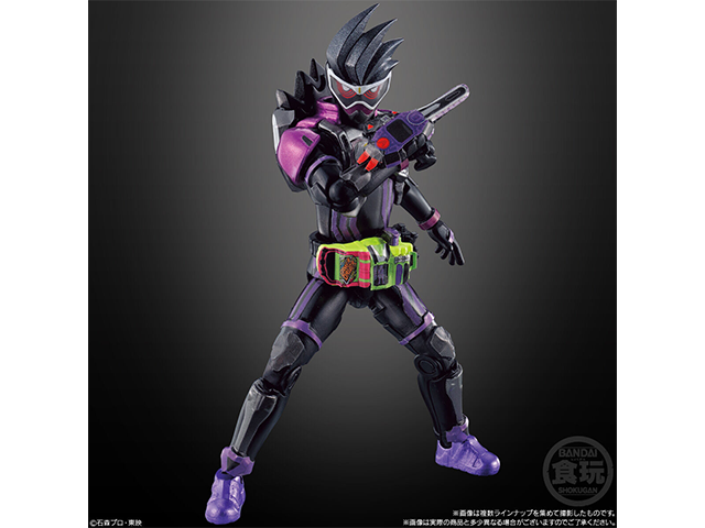 商品サムネイル5