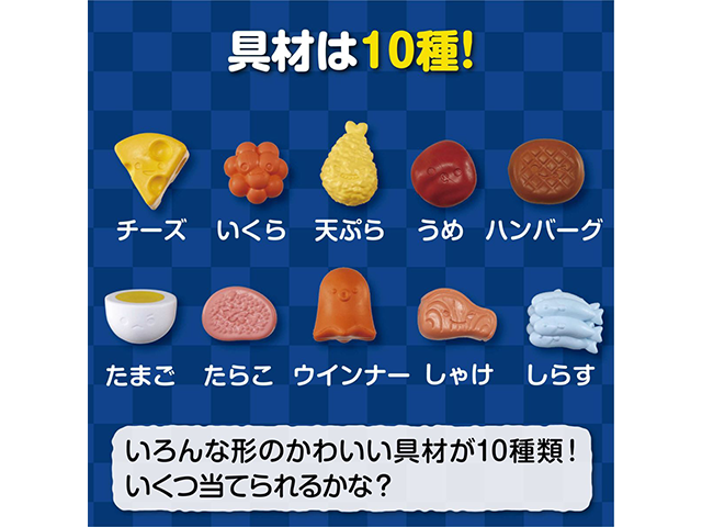 商品サムネイル3