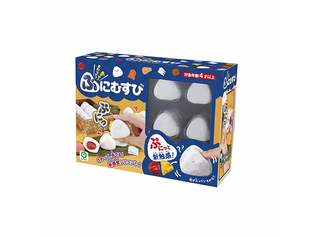 商品サムネイル5