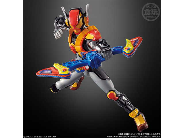 商品サムネイル2