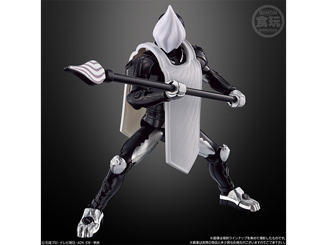 商品サムネイル3