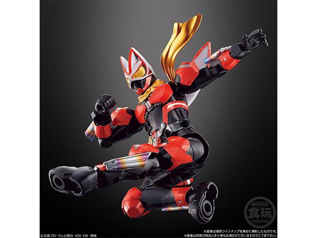 商品サムネイル4