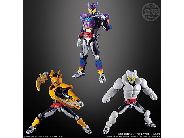 商品サムネイル2