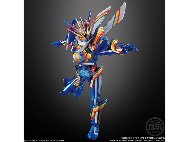 商品サムネイル4