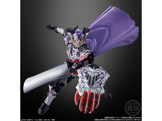 商品サムネイル5