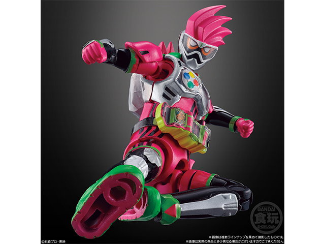 商品サムネイル2