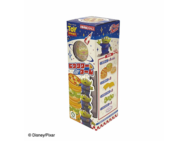 商品サムネイル5