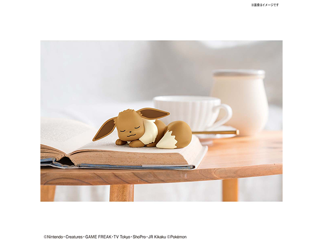 商品サムネイル4