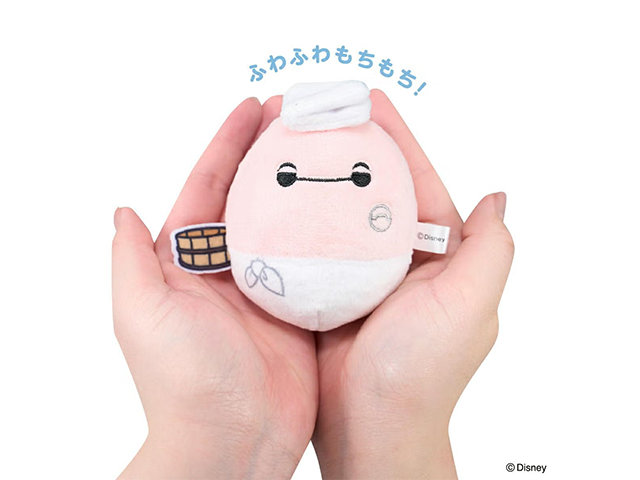 商品サムネイル4