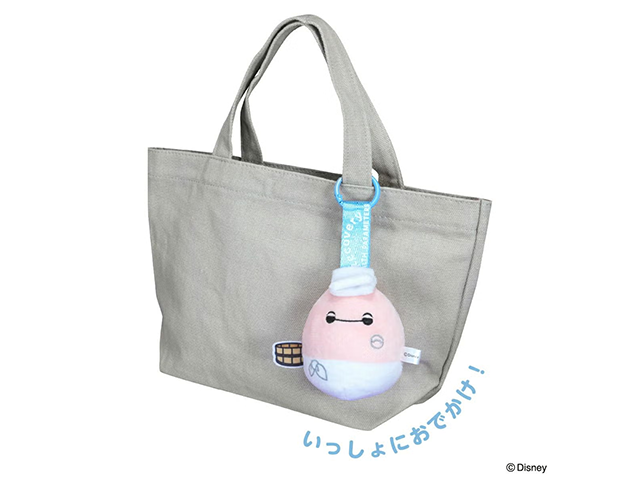 商品サムネイル5