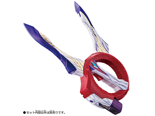 商品サムネイル4