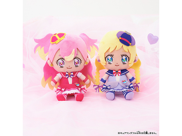 商品サムネイル2