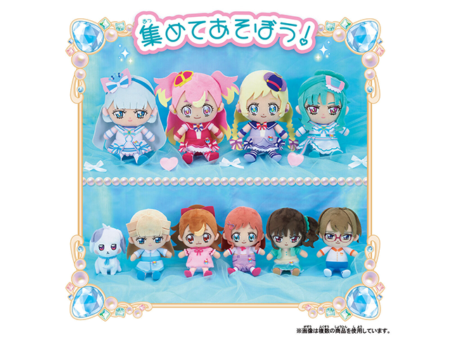 商品サムネイル2