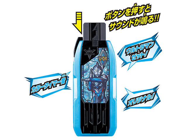 商品サムネイル3
