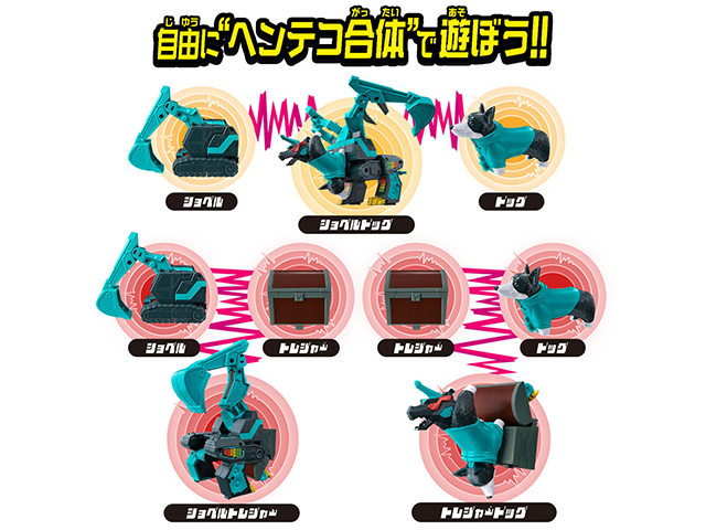 商品サムネイル4