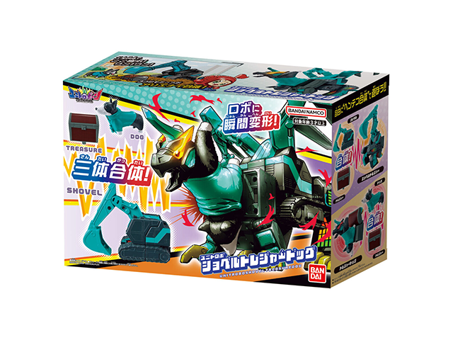 商品サムネイル5
