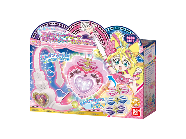 商品サムネイル5